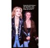 Tori Spelling marks 'Earth's Birthday' Shannen Doherty's Late: 'I miss you'
