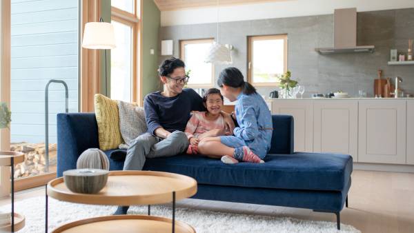 Under100FurnitureWalmart