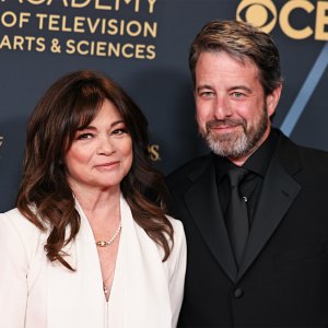 Valerie Bertinelli Ex Mike Goodnough Says She Takes Uncalled for Backhanded Swipes
