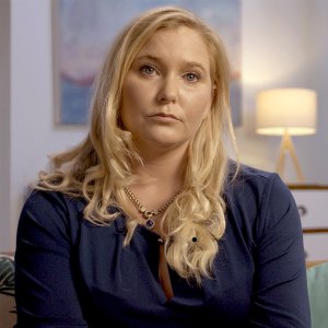 Virginia Giuffre s Father and Lawyer Call for Investigation Into Her Death After Questioning Suicide
