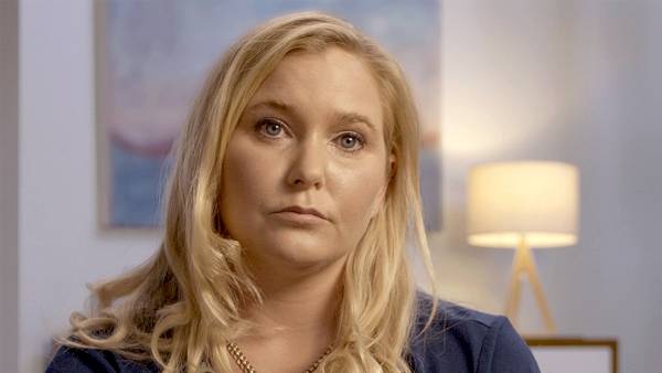 Virginia Giuffre s Father and Lawyer Call for Investigation Into Her Death After Questioning Suicide