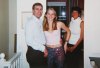 Virginia's lawyer Giufres demands an apology from Prince Andrew