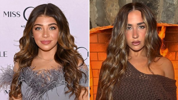 Watch Real Housewives Kids Take Over New York in Next Gen NYC Trailer