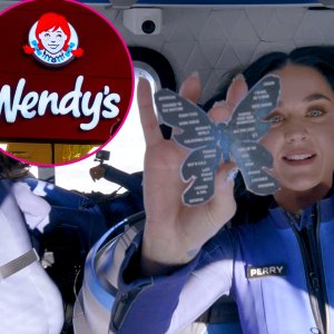 Every Star Who Has Criticized the Blue Origin Space Trip