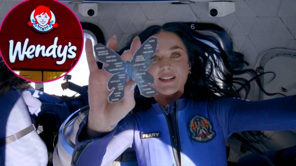 Every Star Who Has Criticized the Blue Origin Space Trip