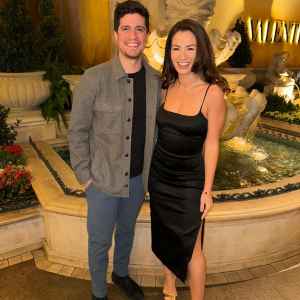 What Is Happening With Cheating Rumors About Caila Quinn and Husband Nick