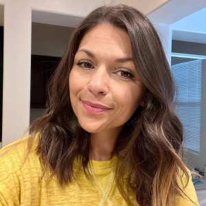 What We Know About DeAnna Pappas Arrest and Fallout
