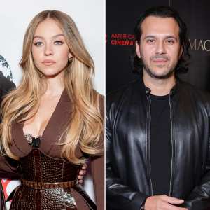What Will Sydney Sweeney and Ex Jonathan Davino Do With Multimillion Dollar Bel Air Fixer After Split 407