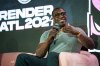 What to know about Shannon Sharpe's rape and sexual battery accusations