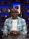 What to know about Shannon Sharpe's rape and sexual battery accusations