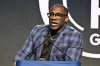 What to know about Shannon Sharpe's rape and sexual battery accusations