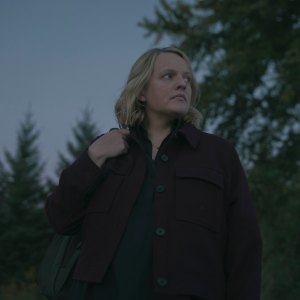 What to Remember About The Handmaid s Tale Before the Final Season Starts