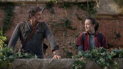 What to Remember About The Last of Us Before Season 2 Premieres A Comprehensive Recap 475 pedro pascal bella ramsey_11