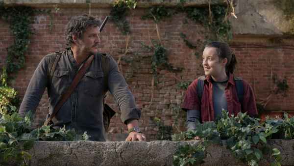 What to Remember About The Last of Us Before Season 2 Premieres A Comprehensive Recap 475 pedro pascal bella ramsey_11