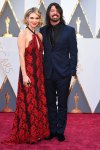Where Dave Grohl and Jordyn Blum stand after his infidelity