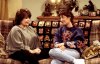 Where the Conners Cast stands with Roseanne Barr now