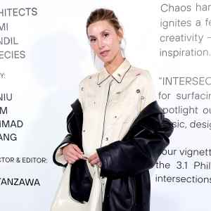 Whitney Port Reveals Her Surrogate Suffered a Miscarriage