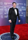 Why are famous men - like Kieran Culkin to Alec Baldwin - to publicly expand their families 705