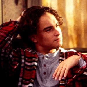 Why The Conners Had to Make Johnny Galeckis a Bad Father in the Final Season He Really Did Not Want to Keep Doing It