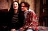 Why the Conners have to make Johnny Galeckis a bad dad in the final season, he really didn't want to continue to do