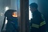 Will 911 replace Bobby in season 8 after the shocking death of Peter Krause and Angela Bassett