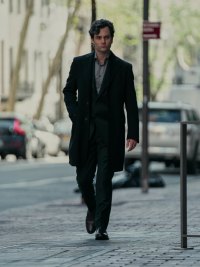 'You' Cast Recall Their Reaction to Joe Goldberg Getting Shot in the Penis