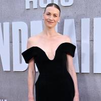 Yvonne Strahovski Bio