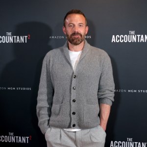 Ben Affleck Says His Kids Roast His Movies: 'This Is Terrible'