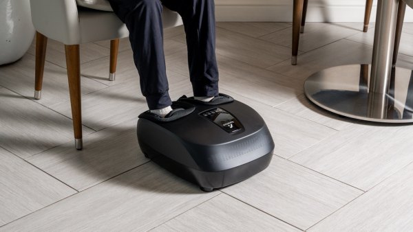 auraheal-shiatsu-foot-massager