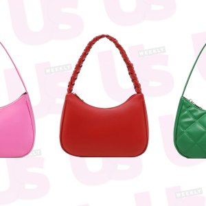 Handbag