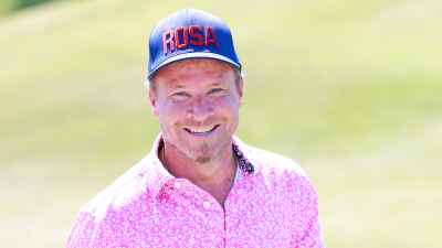 Brian Littrell