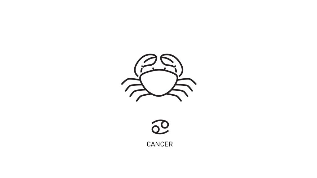 C&aacute;ncer