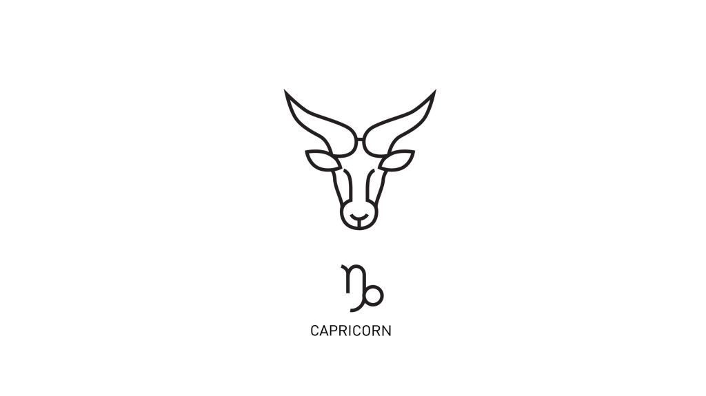 Capricornio