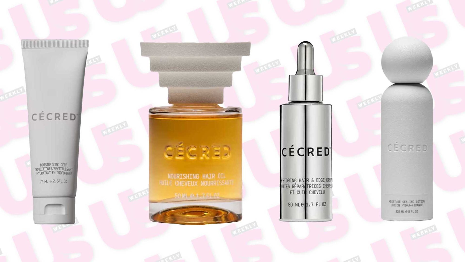 Beyoncé's Haircare Brand Is Finally at Ulta — Here's What to Buy | Us ...