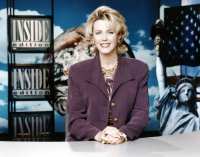 Deborah Norville announces exit inside exit after 30 years as a host