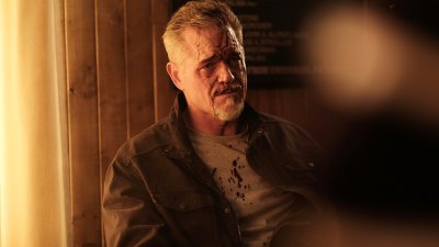 Eric Dane Through the Years From Greys Anatomy Fame to ALS Health Battle