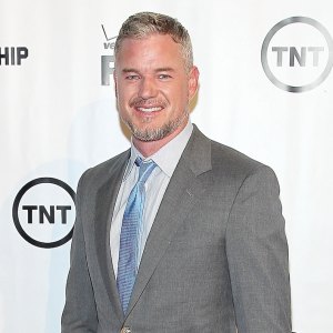 Every Time Eric Dane Has Been Candid About His Health Struggles