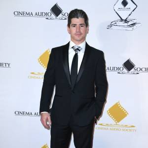 'Roseanne' Alum Michael Fishman Addresses 'Conners' Series Finale Absence
