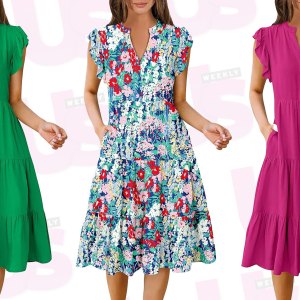 AnrabessSummerDress