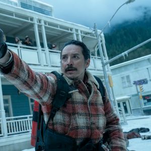 The Last of Us' Gabriel Luna Explains Why Joel's Death Scene Had a Major Change From the Video Game