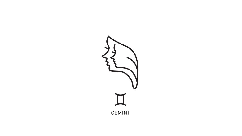 G&eacute;minis