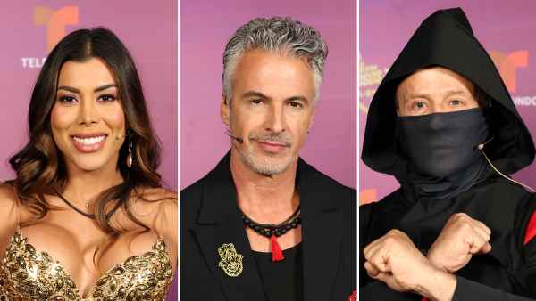 Giro inesperado en LCDLF All-Stars estos son los nominados