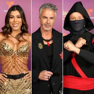 Giro inesperado en LCDLF All-Stars estos son los nominados