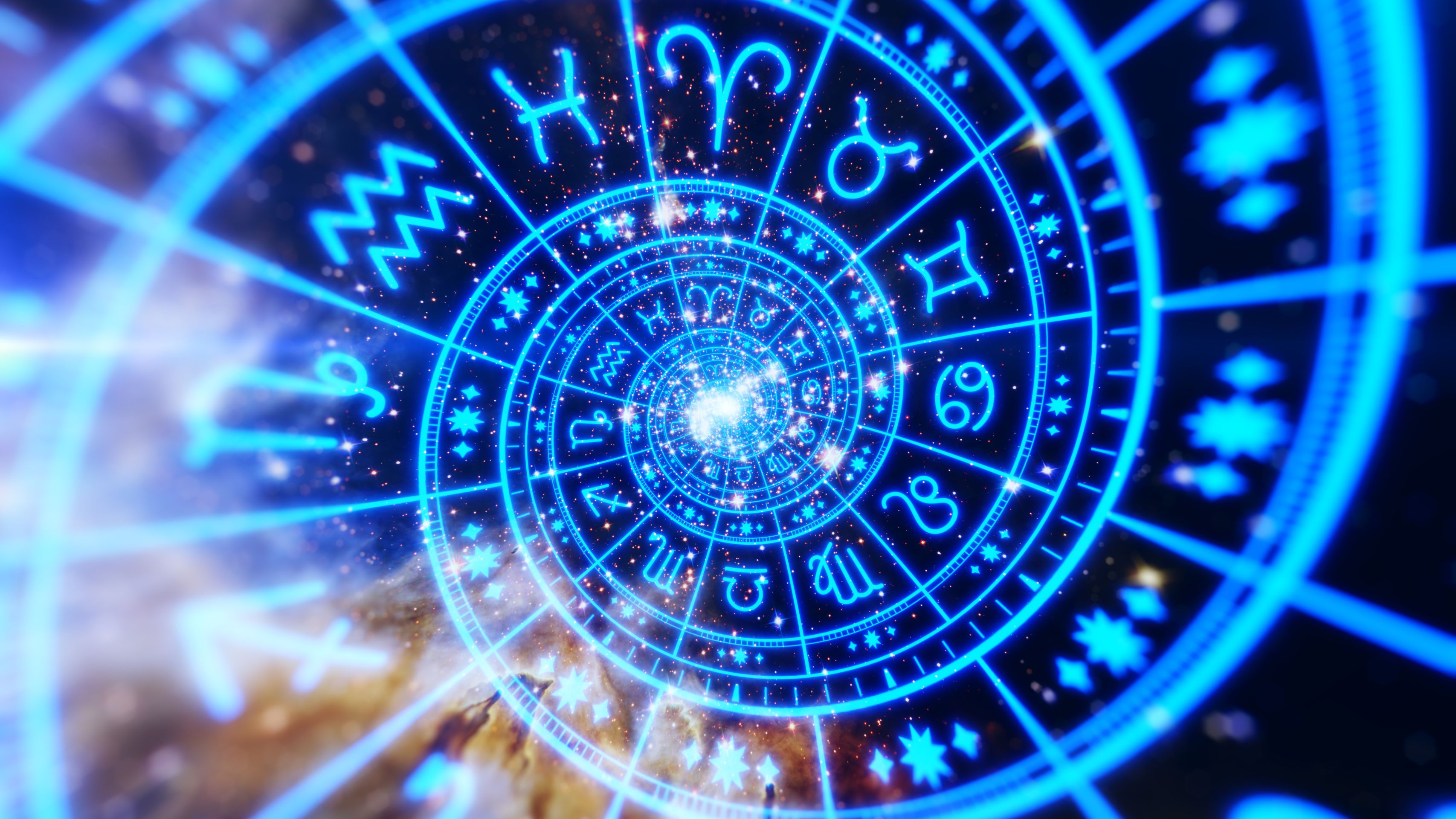 horoscopes