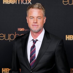 Hot Stories Eric Dane ALS Diagnosis