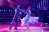 Ilona Maher heard rumors of Alan Bersten's dutch as a tough partner but he was not afraid