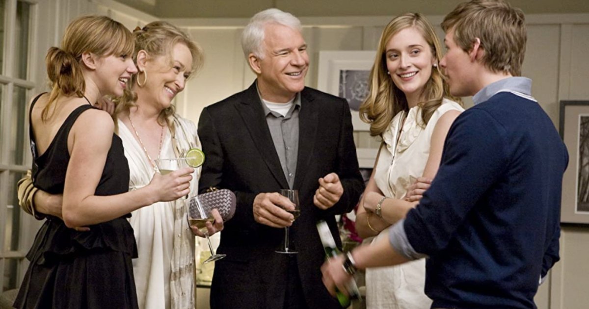 Watch This Great Movie on Amazon Prime Video Before It Leaves Next Week Watch This Great Movie on Amazon Prime Video Before It Leaves Next Week