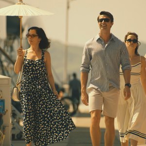 5 White Lotus-Worthy Looks for Under $150 Without the 5-Star Price Tag