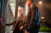 Justin Hartley reminds a tracker viewers that Colter can die before season 3