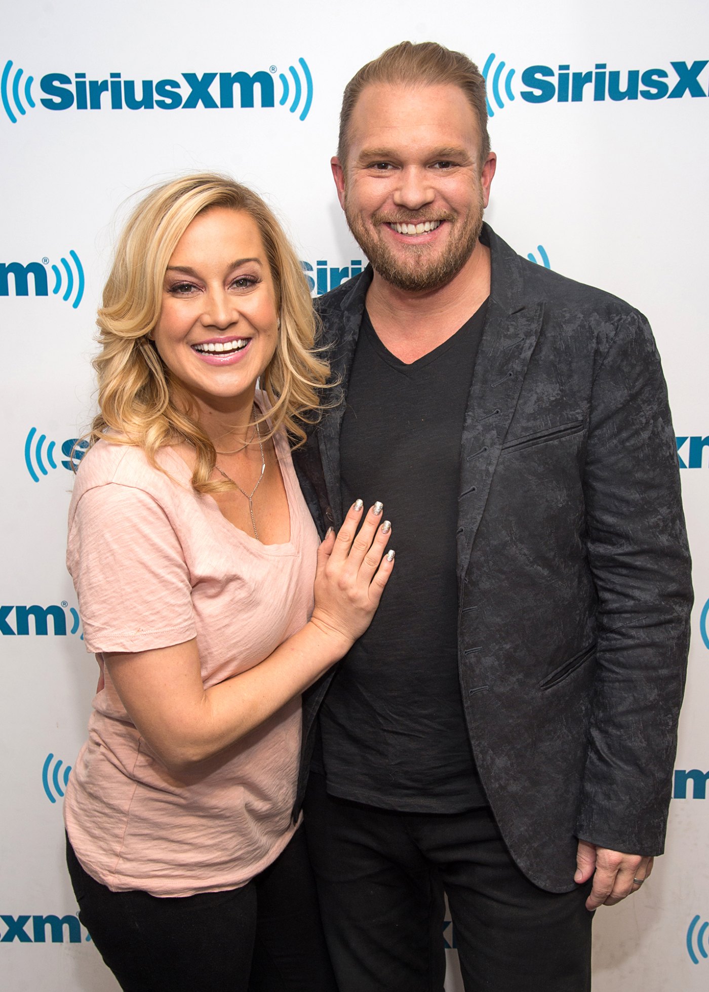 Kellie Pickler's Husband Kyle Jacobs Inside His Life and Career Us